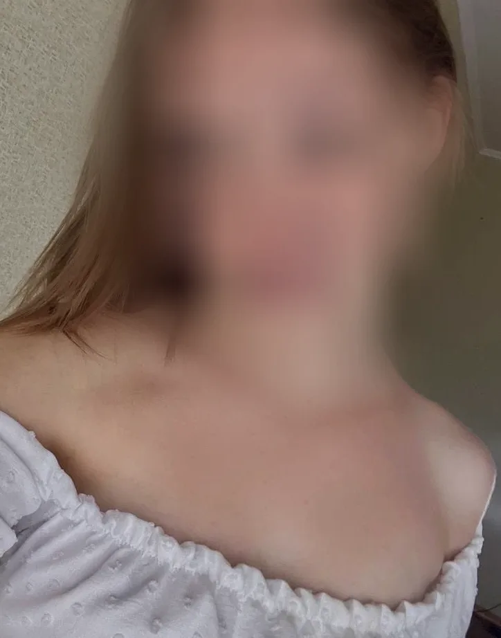 Alba, 34