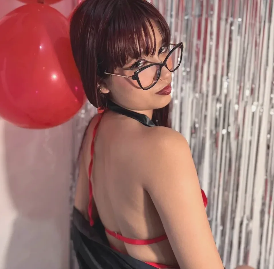 Bente, 18