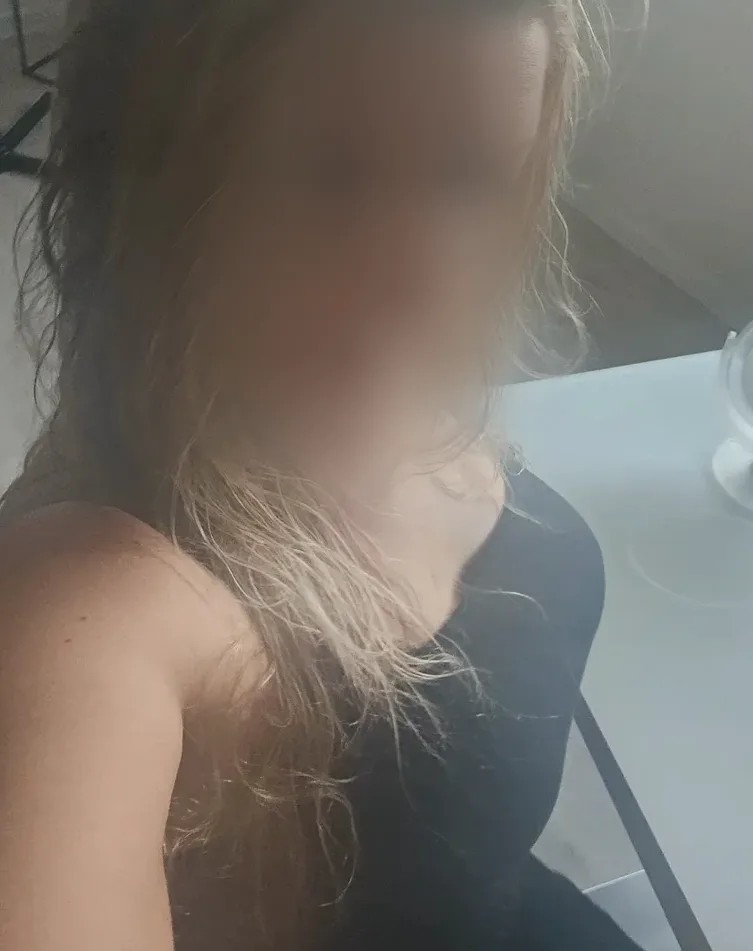 Esther, 31