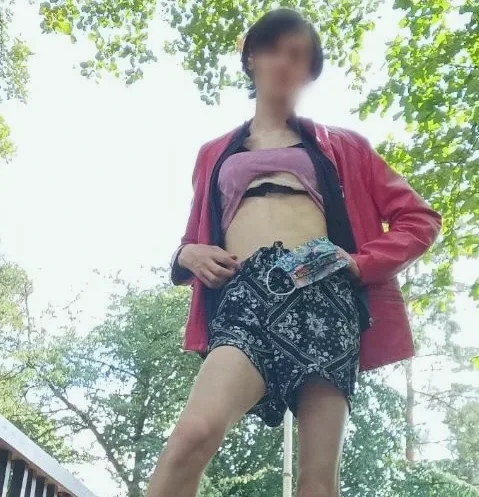 Filippa, 22
