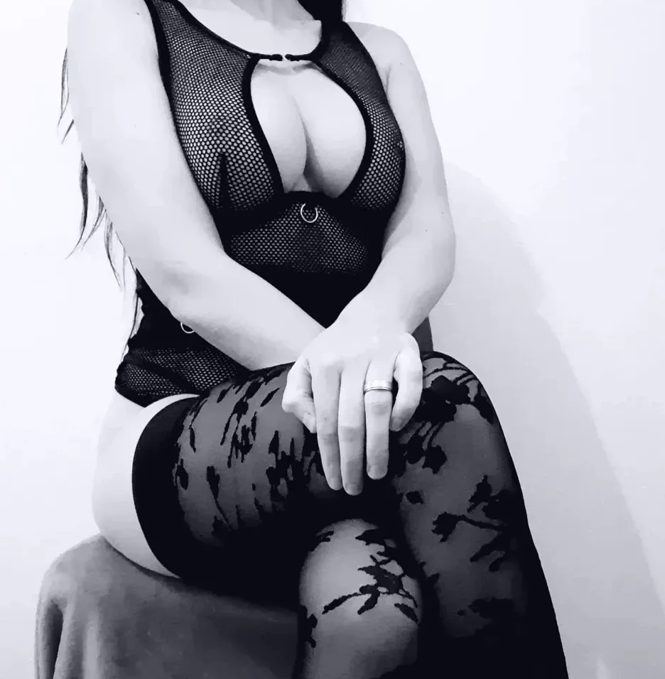 Freja, 34