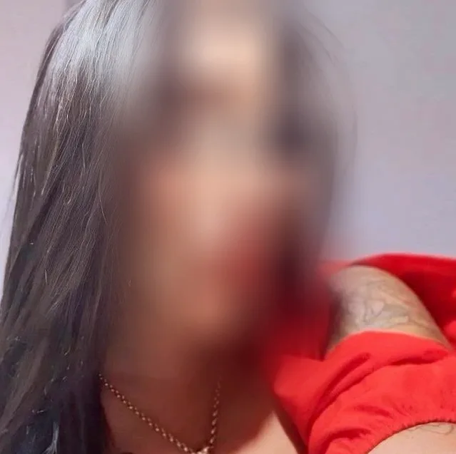 Gitte, 31
