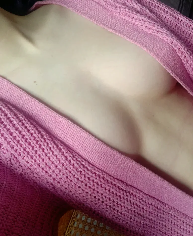 Helena, 33