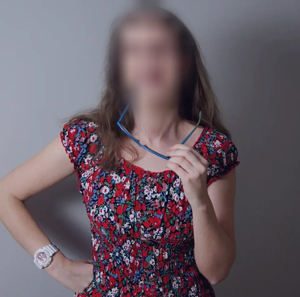 Lærke, 35