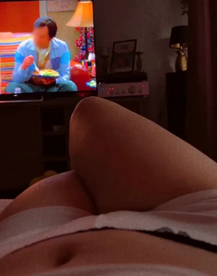 Merve, 26
