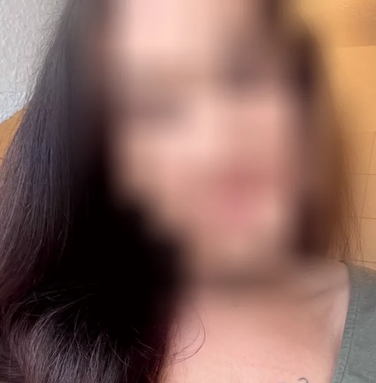 Mette, 36