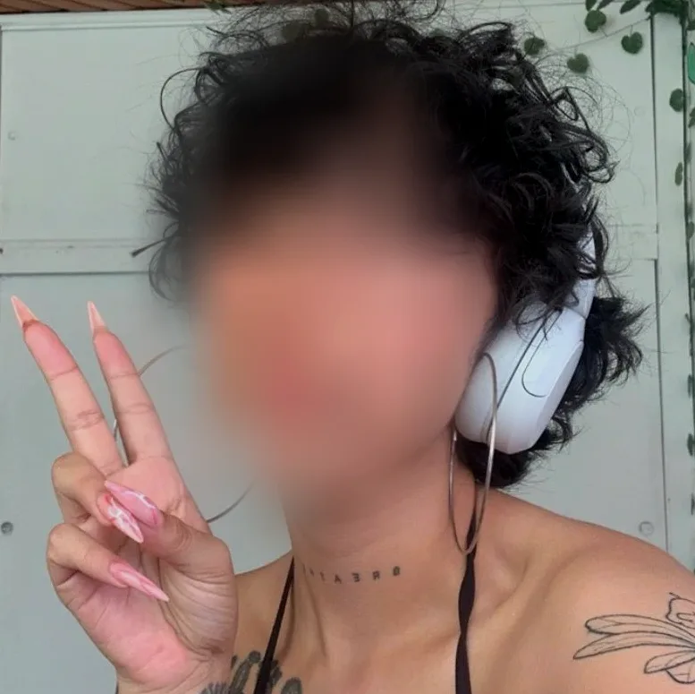 Nanna, 26