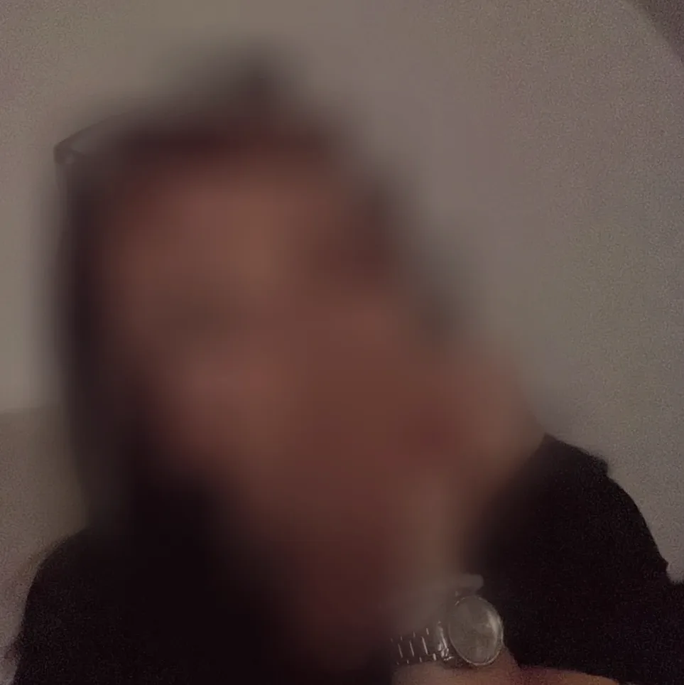 Nicoline, 30