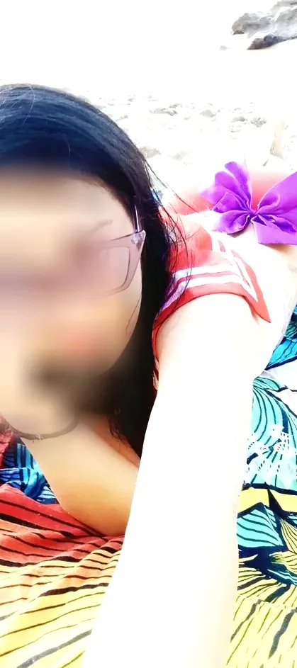 Sana, 37