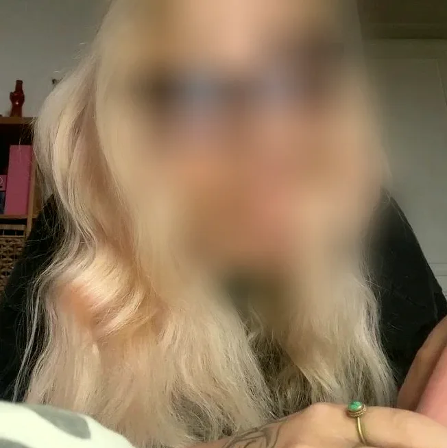 Vega, 23