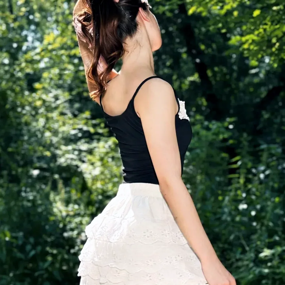 Yara, 20